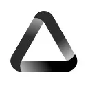 Logo CoinPicks Army