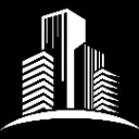 Logo Landing <mark>Corpo</mark>rate Clients