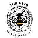 Logo The Hive