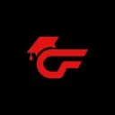 Logo Colegios del Futuro