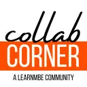 Logo Collab Corner