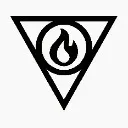 Logo Project 2027: The Collectiv