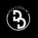Logo Daily Discipline Collective