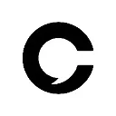 Logo Collective <mark>Real Estate</mark> Wealth