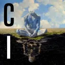 Logo Collective Individuation
