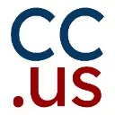 Logo College Confidence Community