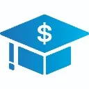 Logo College Funding Secrets - 997