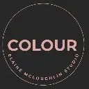 Logo Colour In The Loft