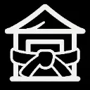 Logo Combat Creators