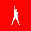 Logo Combathletes Worldwide