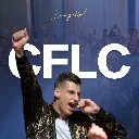Logo Comeback For Life Club