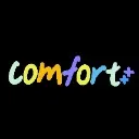 Logo Comfort++