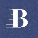 Logo BoostTonCab