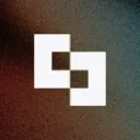 Logo Commerce Club (Free)