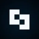 Logo Commerce Club (Free)
