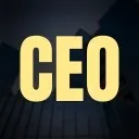 Logo Commercial C<mark>lean</mark>ing CEOs™
