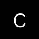 Logo <mark>Commercial</mark> Cleaning Growth