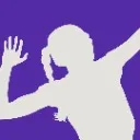 Logo The Ideal VB Recruit (Free)