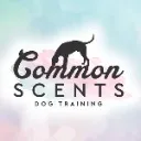 Logo The Canine Revolution | CSDT