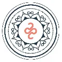 Logo 🌞 Communauté ADP 🌞
