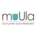 Logo Communauté MuUla