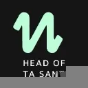 Logo Communauté Nutripreneur 🧬