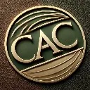Logo Community Agent‘s
