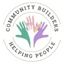 Logo Community Builders