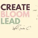 Logo Community Builder’s Lab