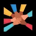 Logo Community Building