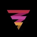 Logo Community-Funnel