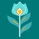 Logo Community Growth Academy