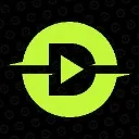 Logo Community Influence Elite