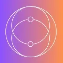 Logo Community for Wildhearts