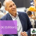 Logo Community MasterClass 10X (KI)