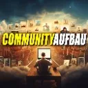Logo Communityaufbau (SkooI)