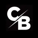 Logo Community Builders