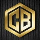 Logo Community Business