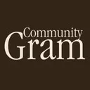 Logo Community'Gram