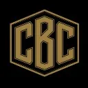 Logo Community Business Creators
