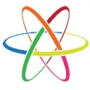 Logo Community Your Passion mit Ki
