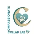 Logo compassionate collab lab