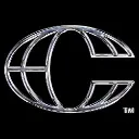 Logo Compound - Creative Academy™