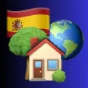 Logo Compra Tu Vivienda en España