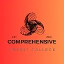Logo Comprehensive Credit College