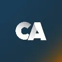 Logo Comunica - Acción Efectiva