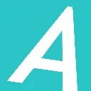 Logo Comunidad Actívate