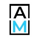 Logo Comunidad Aprendamos <mark>Marketing</mark>