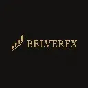 Logo Comunidad BelverFX