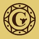Logo Comunidad de Gu<mark>it</mark>arra Flamenca